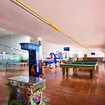 Apartamento Refugio A Beira Mar