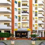 Apartamento Refugio A Beira Mar Portimão