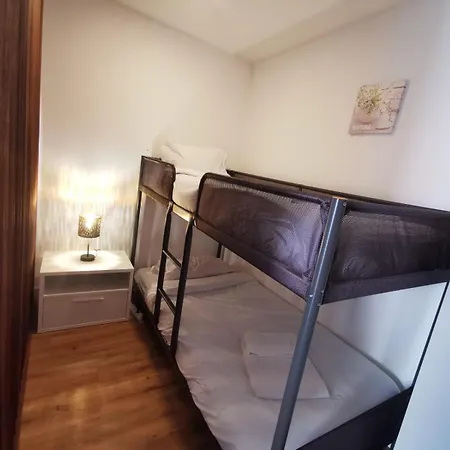 Refugio A Beira Mar Portimao * Portimão