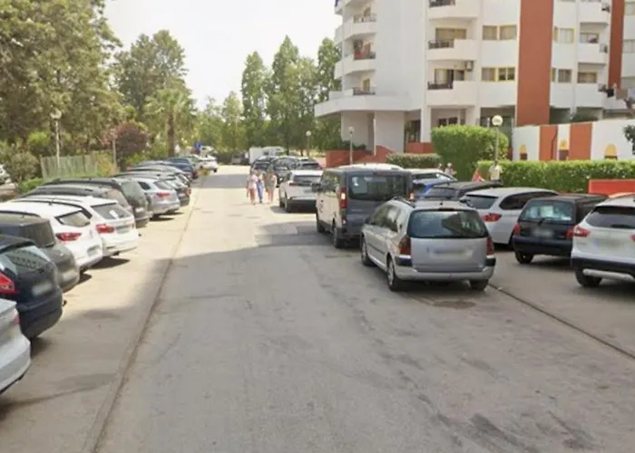 Refugio A Beira Mar Portimao Portimão