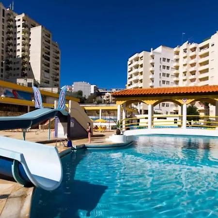 Da Rocha Apartment *