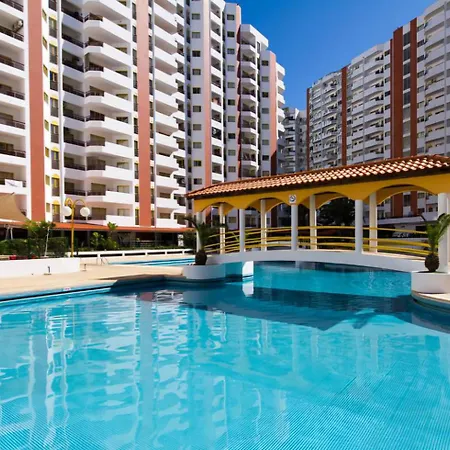 Da Rocha Portimao